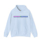 Thriving Hoodie – Unisex Heavy Blend Pullover