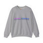 Thriving Crewneck – Unisex Heavy Blend Sweatshirt