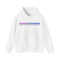 Thriving Hoodie – Unisex Heavy Blend Pullover