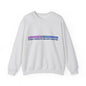 Thriving Crewneck – Unisex Heavy Blend Sweatshirt