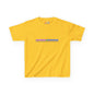 Thriving Kids Tee – Bold & Joyful Edition