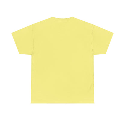Master of Chaos Tee – Unisex Cotton Statement Shirt
