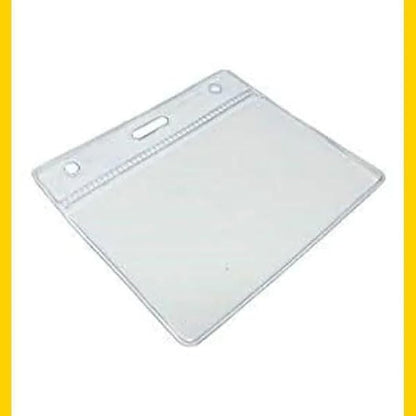 Hidden Disabilities Sunflower Lanyard & ID Card - Discreet Awareness Badge for Invisible Disabilities