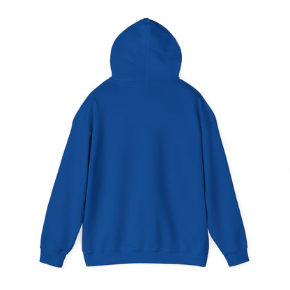 My Brain loves sleep, except when its bedtime- Cute Panda Hoodie