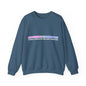 Thriving Crewneck – Unisex Heavy Blend Sweatshirt