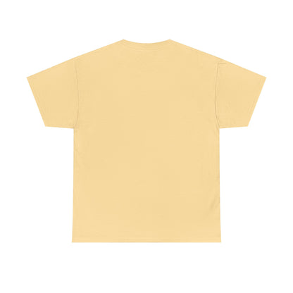 Master of Chaos Tee – Unisex Cotton Statement Shirt