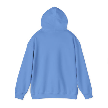 Thriving Hoodie – Unisex Heavy Blend Pullover