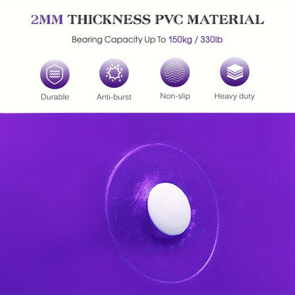 Yoga Ball Balance Ball
