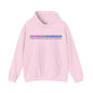 Thriving Hoodie – Unisex Heavy Blend Pullover