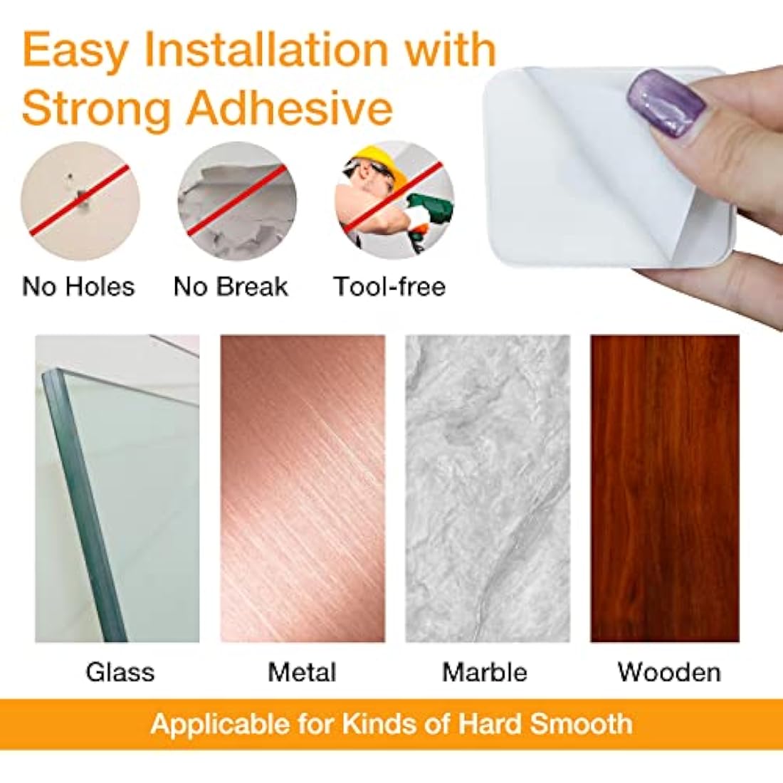 Window Safety Locks with Keys (2 Pack) - Child Safety Security Locks for Windows, Fridge & Freezer