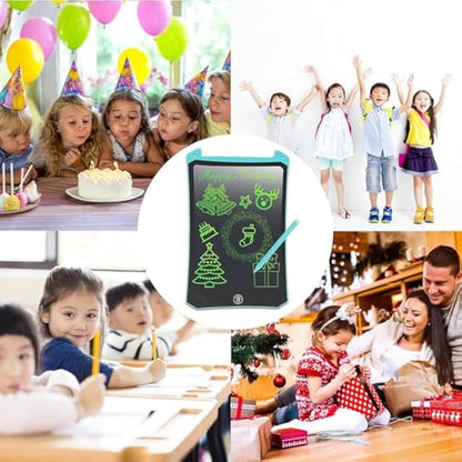 PINKCAT 3PCS LCD Doodle Boards