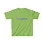 Thriving Kids Tee – Bold & Joyful Edition