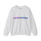 Thriving Crewneck – Unisex Heavy Blend Sweatshirt
