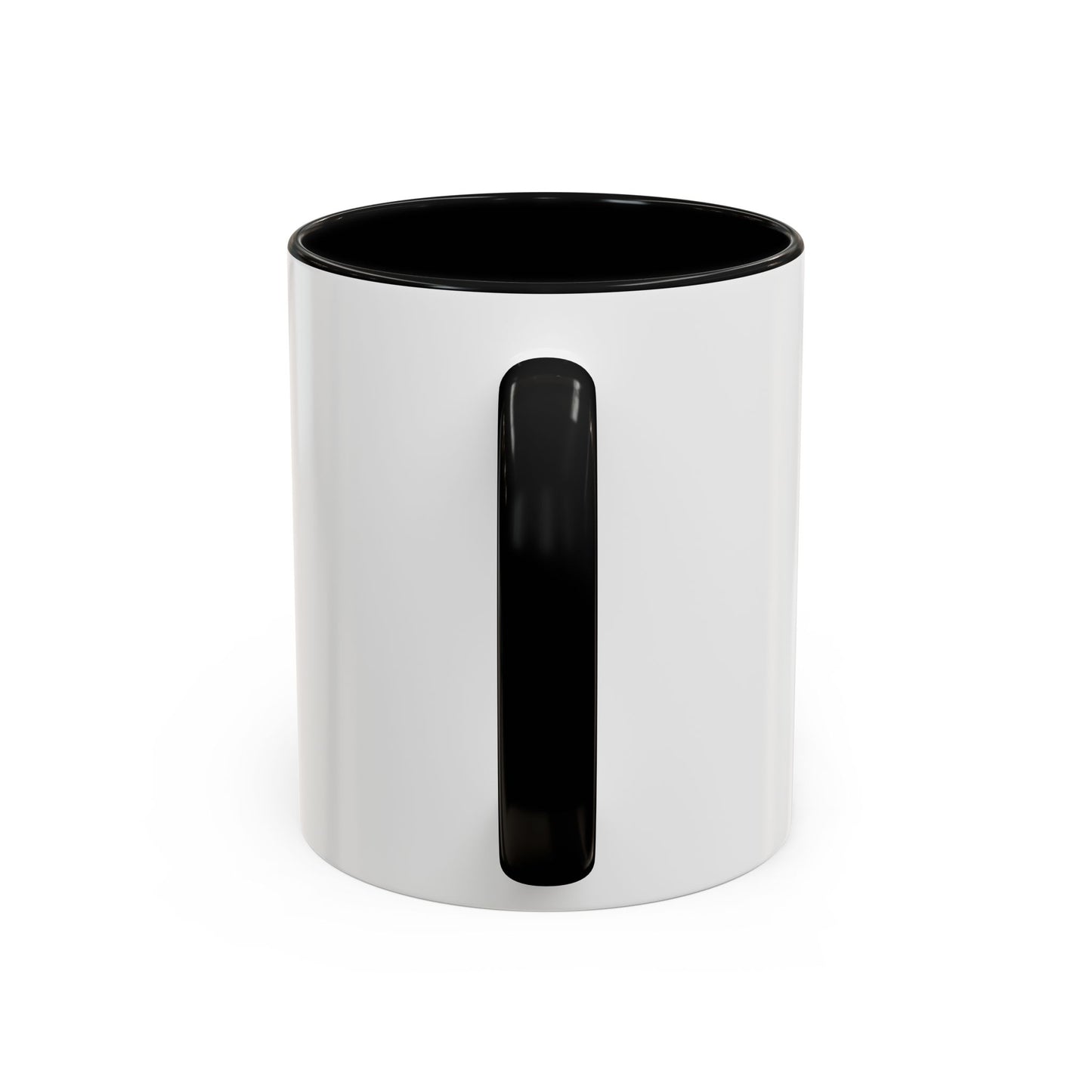 Stim-Stimmer Mug – Colourful Ceramic Cup Celebrating Neurodivergent Joy