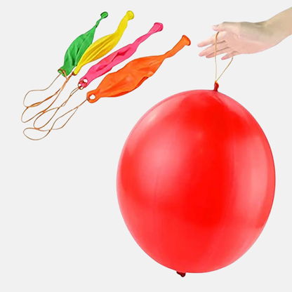 The Complete Sensory Starter