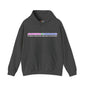 Thriving Hoodie – Unisex Heavy Blend Pullover