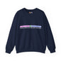 Thriving Crewneck – Unisex Heavy Blend Sweatshirt