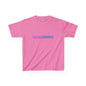 Thriving Kids Tee – Bold & Joyful Edition