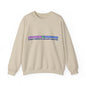 Thriving Crewneck – Unisex Heavy Blend Sweatshirt