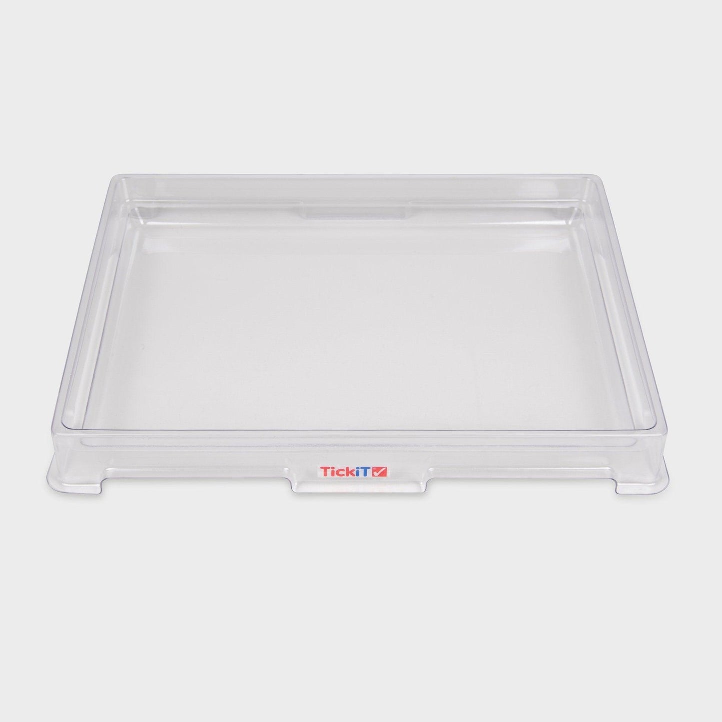 Light Panel Cover