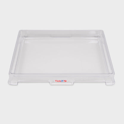 Light Panel Cover
