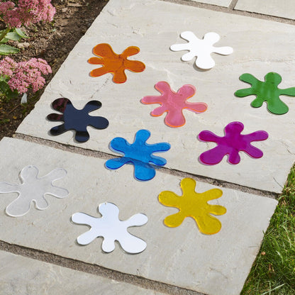 Splats