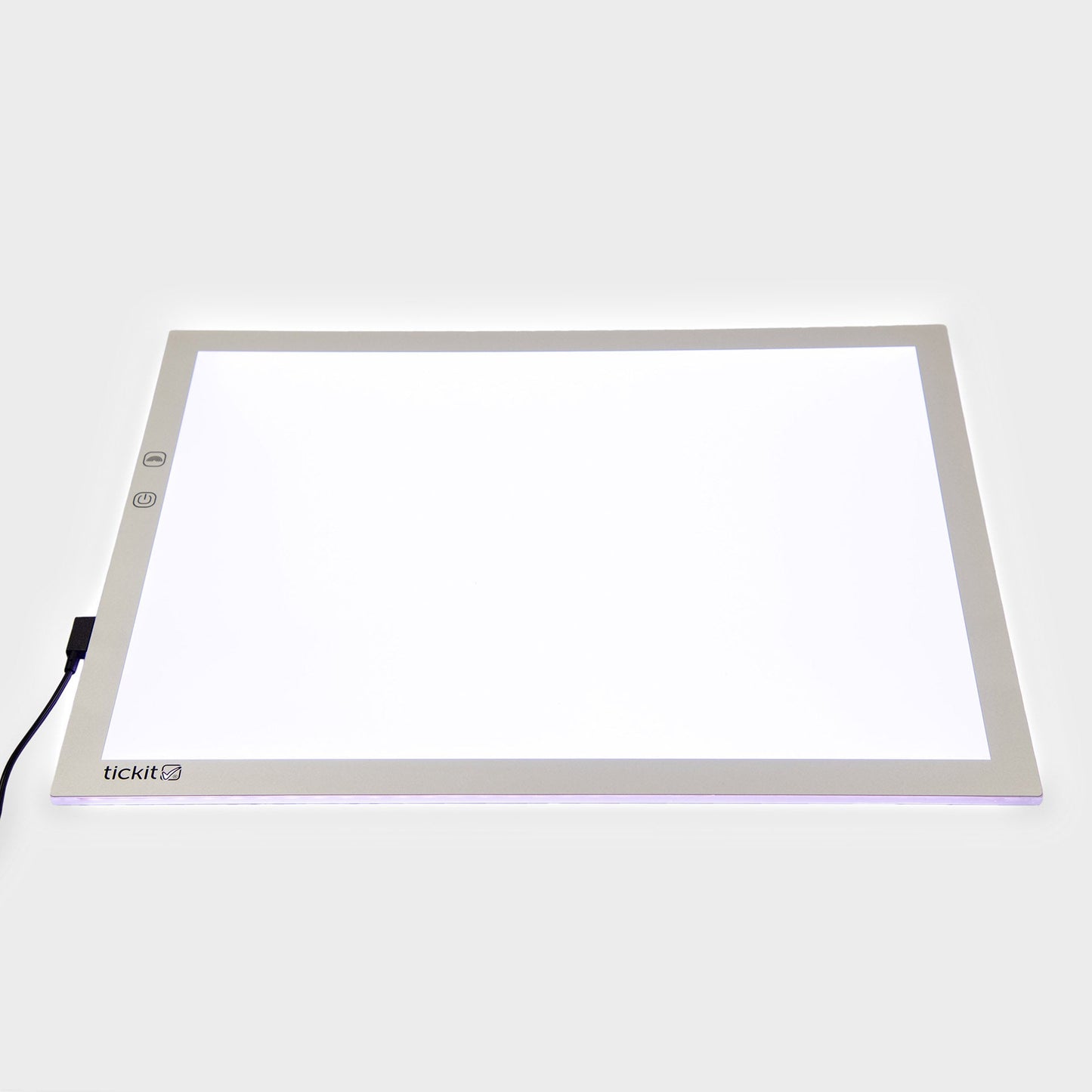 A3 Colour Changing Light Panel