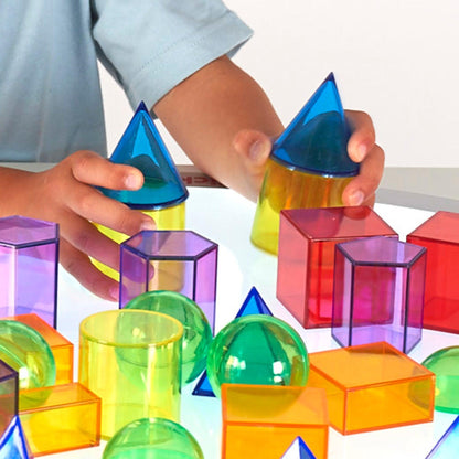 Early Years Maths Resource Set