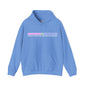 Thriving Hoodie – Unisex Heavy Blend Pullover