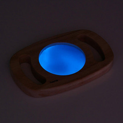 Easy Hold Glow Panels