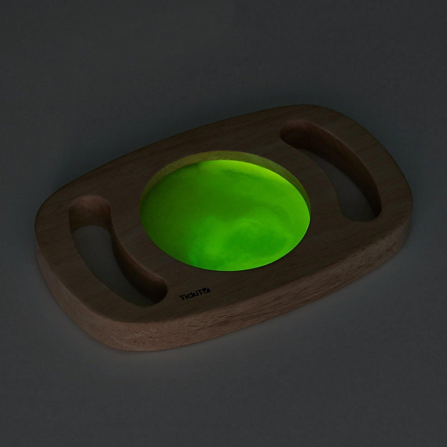 Easy Hold Glow Panels