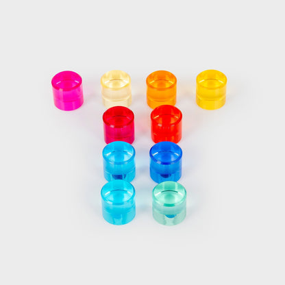 Gem Circles