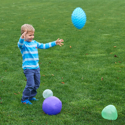 Odd Balls Set