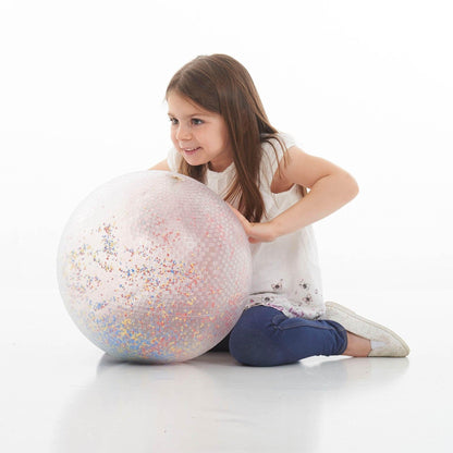 Constellation Ball
