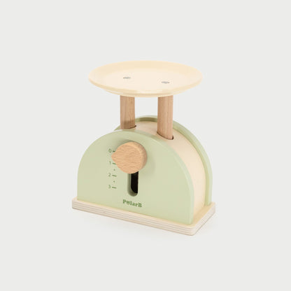 Weighing Scale
