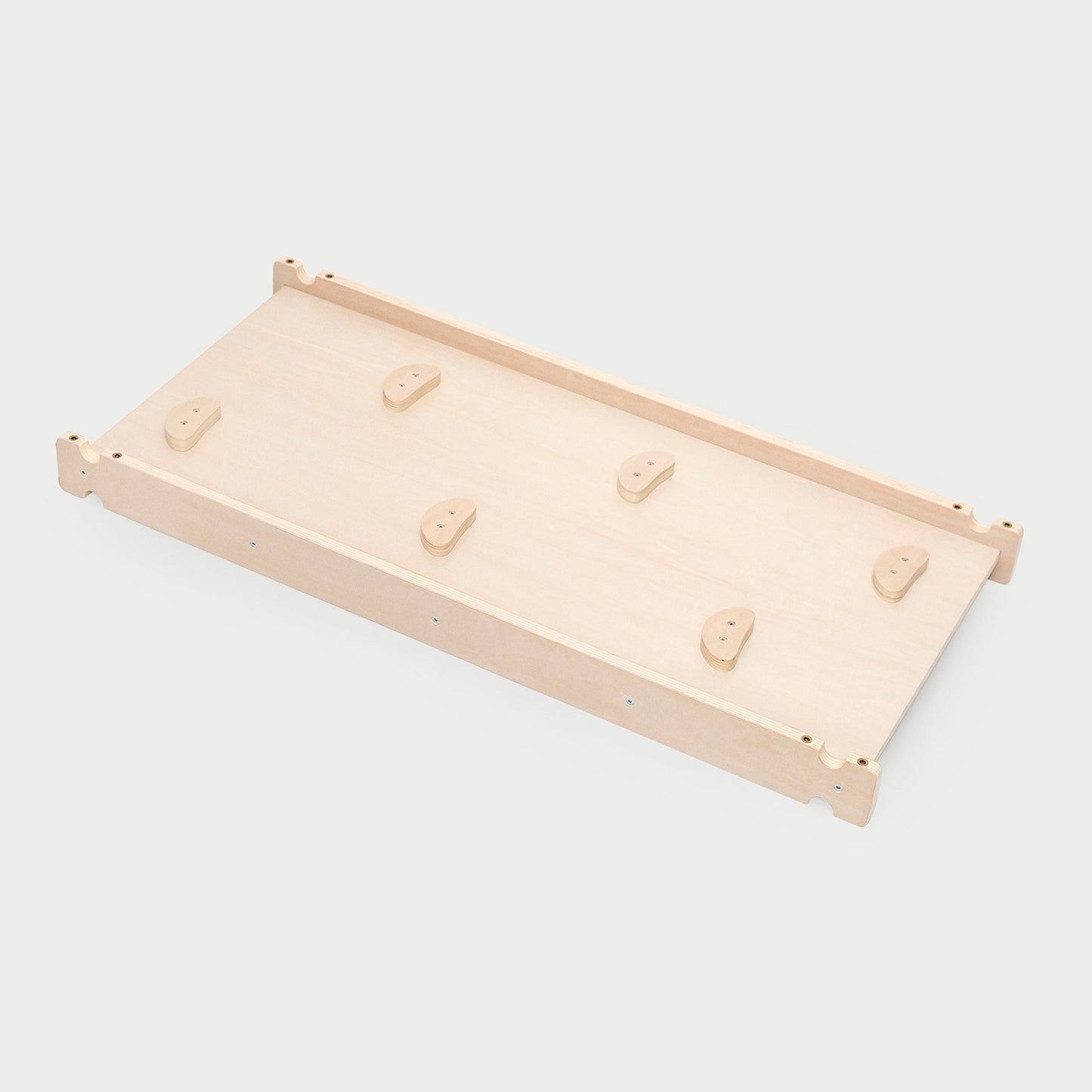 Climbing Board