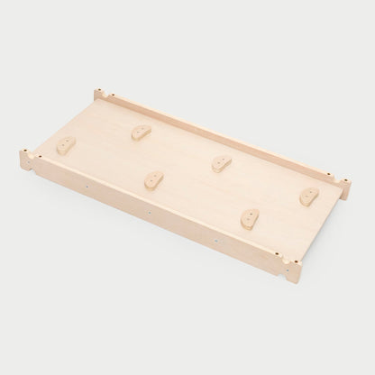 Climbing Board