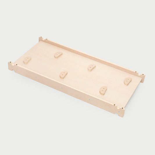 Climbing Board