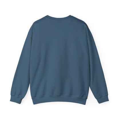 Thriving Crewneck – Unisex Heavy Blend Sweatshirt