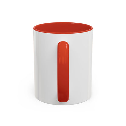 Superhero Ear Defender Mug – Gorilla Design for Sensory Awareness