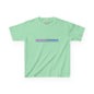 Thriving Kids Tee – Bold & Joyful Edition