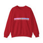 Thriving Crewneck – Unisex Heavy Blend Sweatshirt