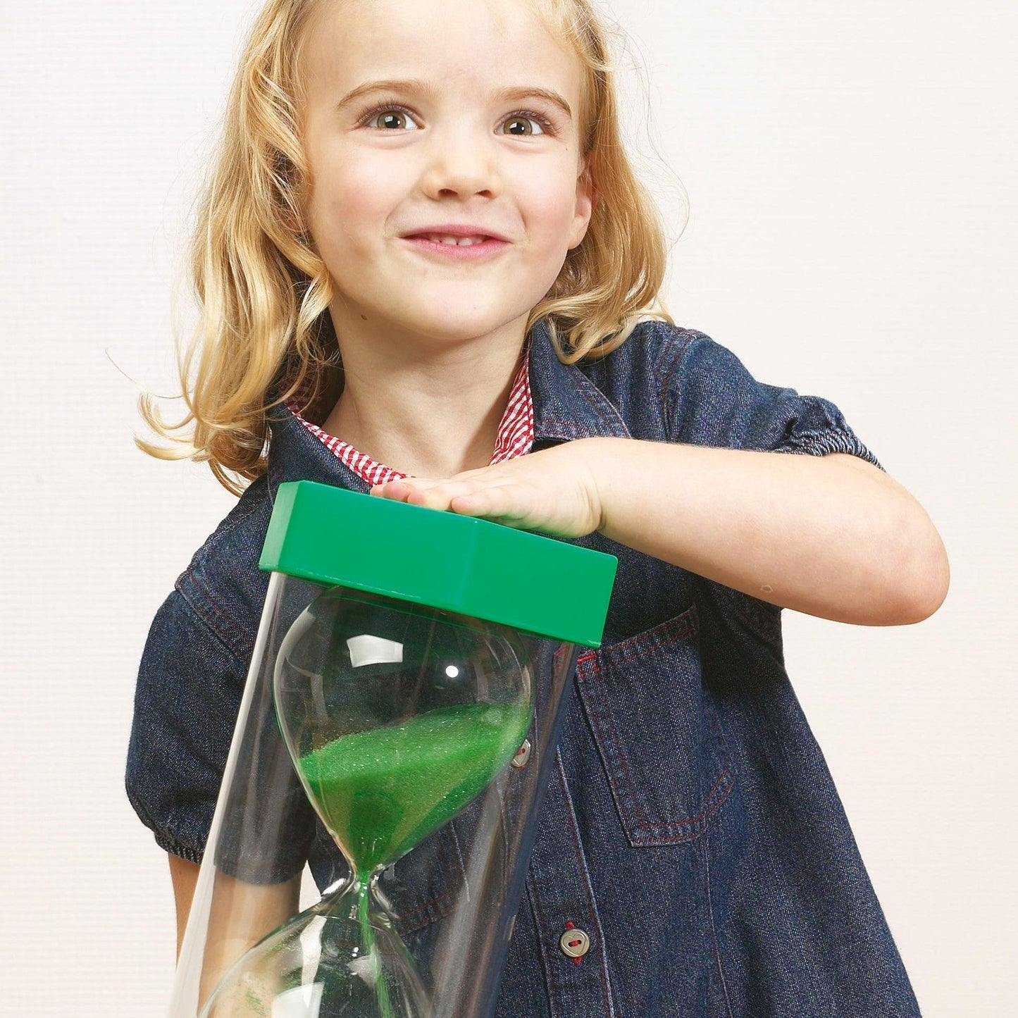 Mega Sand Timer