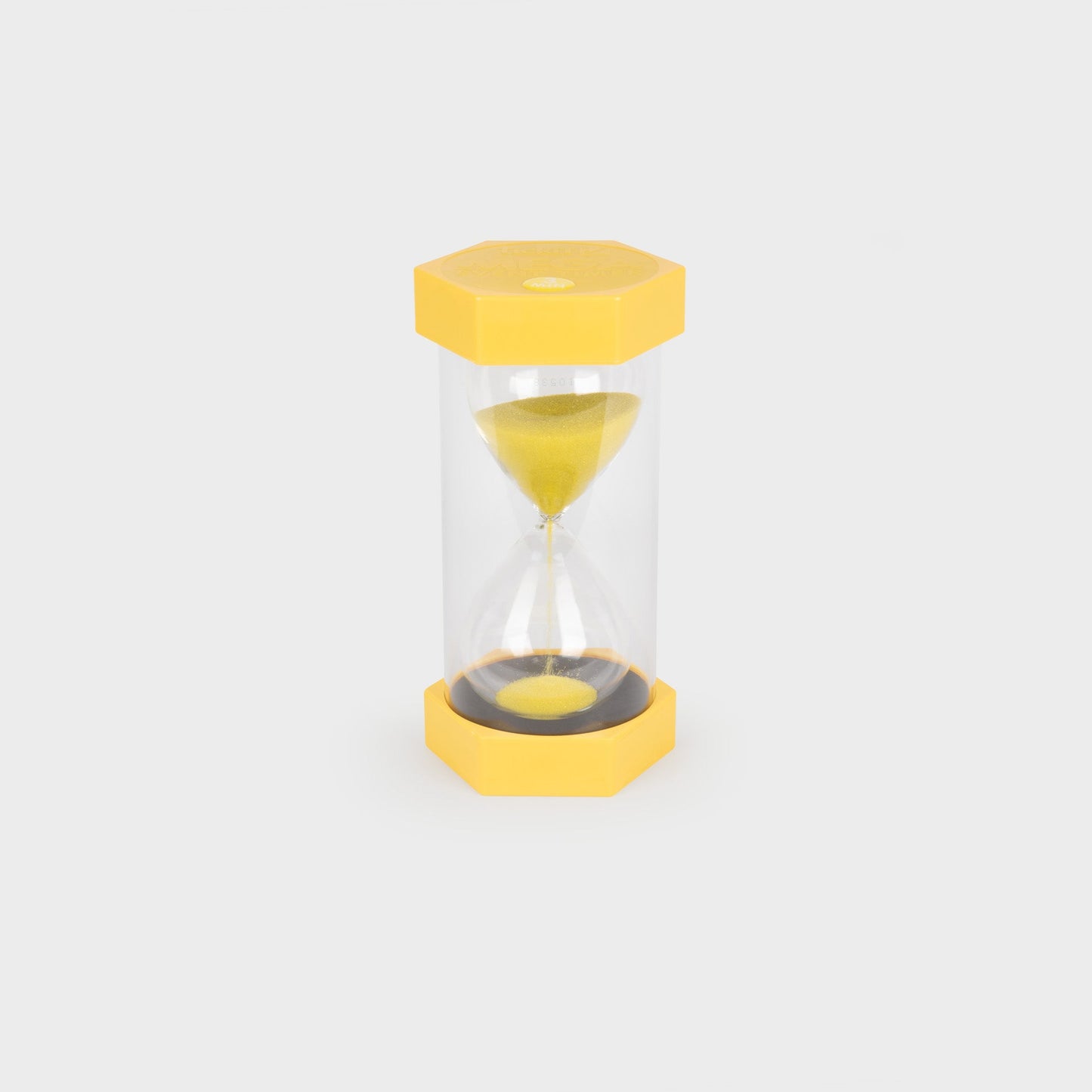 Mega Sand Timer