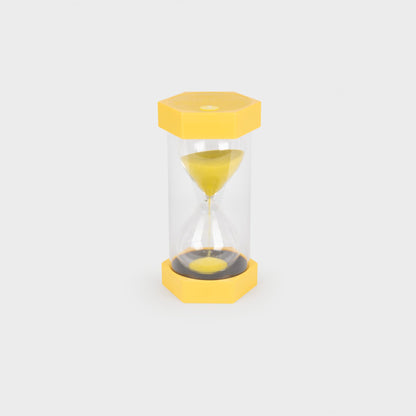 Mega Sand Timer