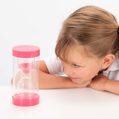ColourBright Sand Timer