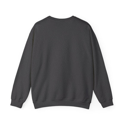 Thriving Crewneck – Unisex Heavy Blend Sweatshirt