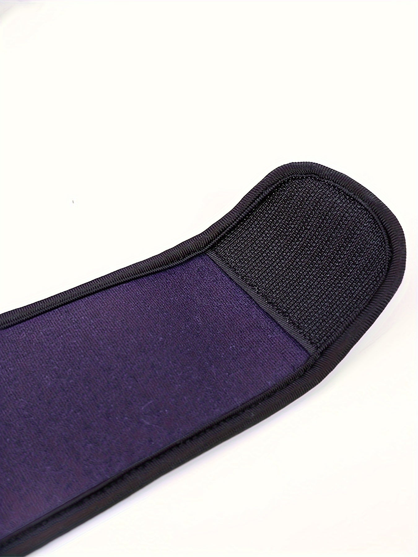Sensory Compression Vest