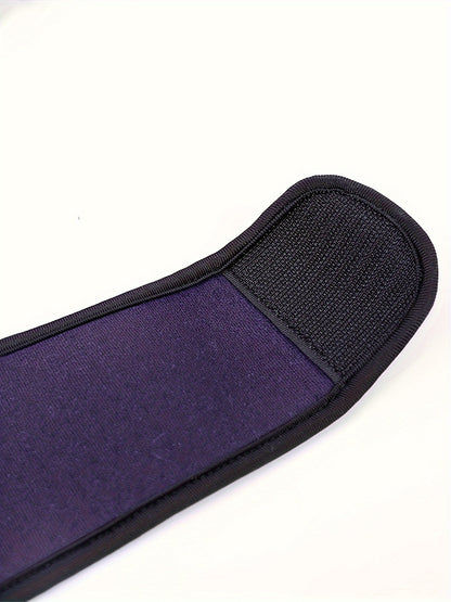 Sensory Compression Vest