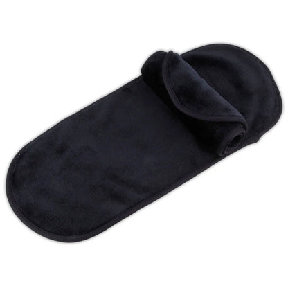 Microfibre Face Cloth. Soft Skincare Support for Neurodivergent-Friendly Hygiene